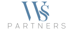 WS Partners Logo