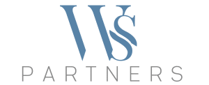 WSPartners SA