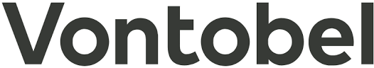 Vontobel